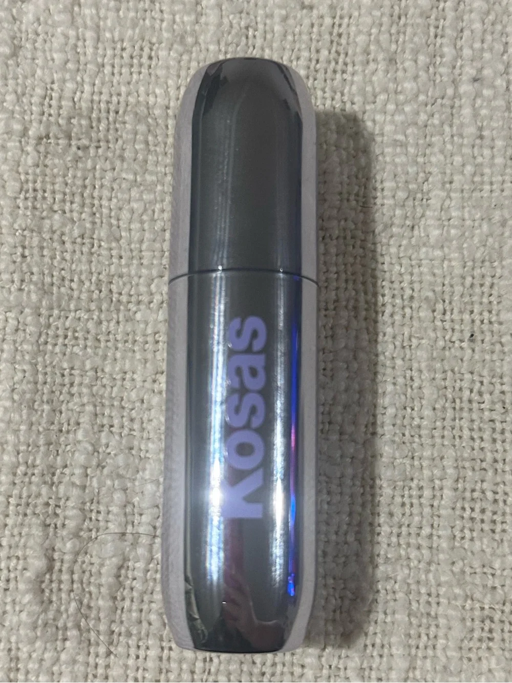 Kosas- Impressionist Multistick Cream Blush Stick+ Lip color